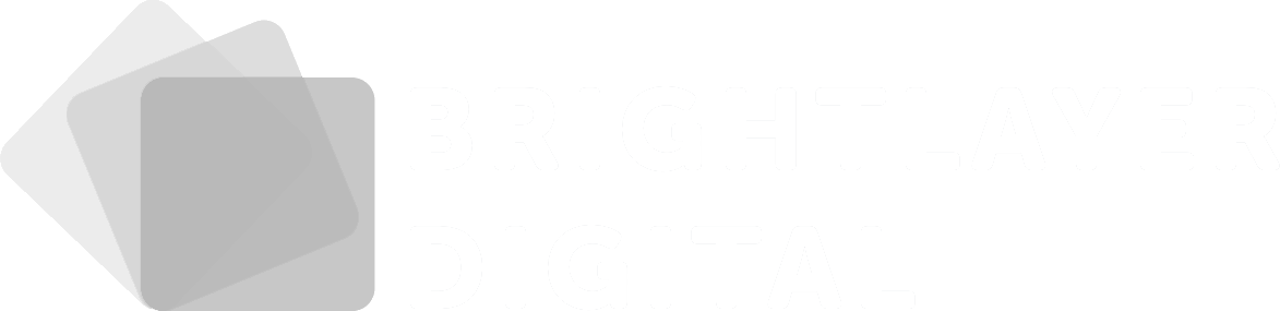 Welcome to Brightlayer Digital